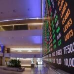 acoes-de-petroleo,-gas-e-combustivel-tem-movimentacao-recorde-na-b3
