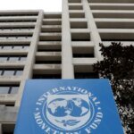fmi-destaca-resiliencia-da-economia-brasileira-e-projeta-pib-de-2,5%