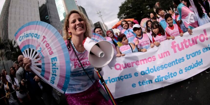 cancelada-a-marcha-do-orgulho-trans-em-sao-paulo