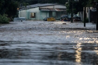 enchentes-e-alagamentos-lideram-preocupacoes-ambientais-nas-capitais 