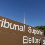 pl-recebera-maior-fatia-do-fundo-eleitoral-para-campanhas-do-tse