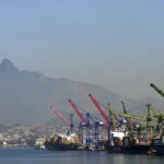 superavit-comercial-cresce-10,8%-em-maio-puxado-por-soja-e-cobre