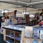 feira-do-livro-de-sp-tera-participacao-de-diretor-da-ebc-em-painel