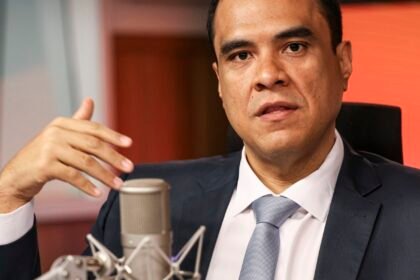 microempreendedoras-vitimas-de-violencia-terao-credito-especial