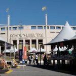 feriado-em-sp-tem-programacao-gratuita-em-feira-do-livro-no-pacaembu