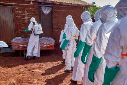 republica-democratica-do-congo-confirma-mais-71-casos-de-ebola