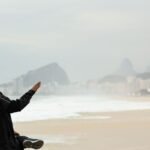 inmet-mantem-alerta-para-o-frio;-sul-e-sudeste-podem-ter-geada
