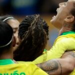 em-virada-relampago,-selecao-brasileira-feminina-vence-estados-unidos