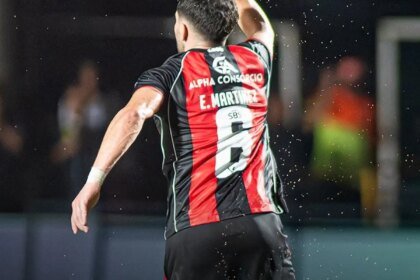 vitoria-vira-sobre-fortaleza-e-conquista-o-penta-da-copa-do-nordeste