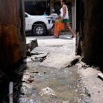 jovens-preparam-carta-para-encontro-internacional-da-onu-sobre-agua