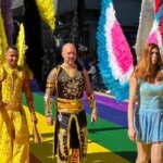 parada-do-orgulho-lgbt+-leva-cores-e-vibracao-a-avenida-paulista