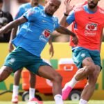 wesley-e-cortado-da-selecao-brasileira-por-lesao-em-amistoso