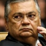 dino-mantem-remocao-de-videos-de-vereador-que-ofendeu-adversario