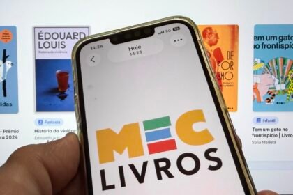 mec-livros-empresta-mais-de-3-mil-titulos-por-dia;-veja-os-mais-lidos