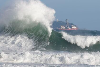 inmet-alerta-para-condicoes-favoraveis-a-novo-episodio-de-el-nino