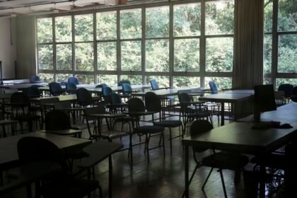 fies-abre-adesao-para-instituicoes-de-ensino-superior-no-2o-semestre