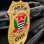 operacao-do-mp-sp-investiga-infiltracao-do-pcc-na-policia