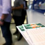 mega-sena-acumula-e-premio-principal-vai-para-r$-8-milhoes