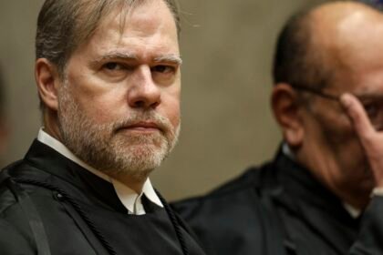 toffoli-toma-posse-no-tse-e-diz-que-justica-nao-decide-eleicao