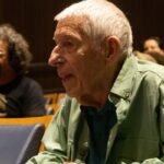morre-aos-86-anos-o-cineasta-orlando-senna,-referencia-do-audiovisual