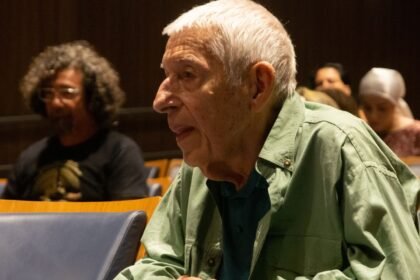 morre-aos-86-anos-o-cineasta-orlando-senna,-referencia-do-audiovisual