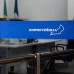 rioprevidencia-anuncia-reversao-de-recursos-de-custeio-para-beneficios