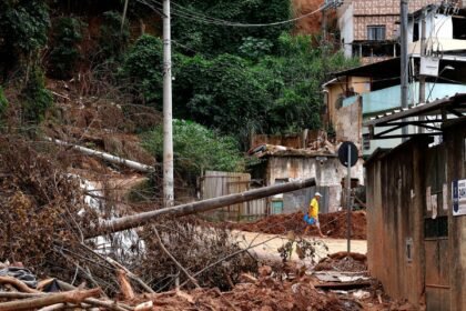 quase-5-mil-familias-de-juiz-de-fora-e-uba-receberam-auxilio