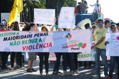 entidades-criticam-projeto-que-reduz-maioridade-penal-aprovado-na-ccj