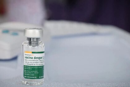 butantan mantem-estudo-sobre-vacina-da-dengue-em-idosos