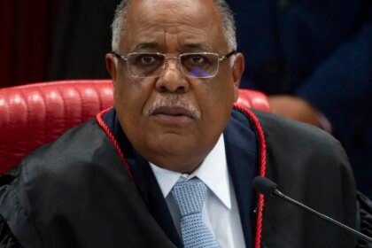 senado-aprova-benedito-goncalves-como-novo-corregedor-do-cnj