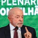 governo-estuda-devolucao-de-celular-roubado-nos-correios,-diz-lula