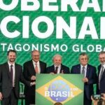 “brasil-nao-abaixa-a-cabeca”,-diz-durigan-ao-defender-soberania-e-pix