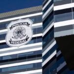 policia-federal-rejeita-segunda-proposta-de-delacao-de-daniel-vorcaro 