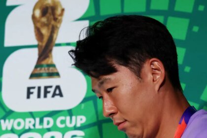 coreia-do-sul-e-republica-tcheca-fecham-primeiro-dia-de-copa-do-mundo
