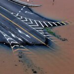 agencia-dos-estados-unidos-confirma-inicio-do-fenomeno-el-nino