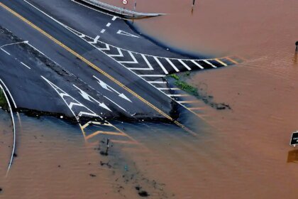 agencia-dos-estados-unidos-confirma-inicio-do-fenomeno-el-nino