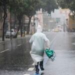 sul,-sudeste-e-centro-oeste-podem-ter-final-de-semana-de-chuva-intensa