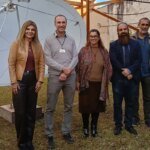 ebc-e-ufpel-inauguram-nova-estacao-de-tv-publica-em-pelotas