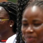 governo-regulamenta-adesao-ao-sistema-nacional-de-igualdade-racial