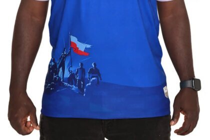 revolucao-do-haiti:-a-historia-vetada-pela-fifa-em-camisa-da-copa