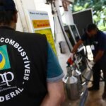 em-tres-meses,-anp-fez-21-autuacoes-por-preco-abusivo-de-combustivel