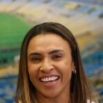 com-marta-como-embaixadora,-tesouro-quer-atrair-mais-investidores