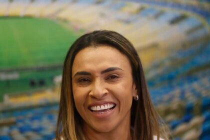 com-marta-como-embaixadora,-tesouro-quer-atrair-mais-investidores