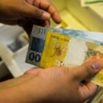 inpc,-inflacao-usada-para-reajustar-salarios,-soma-4,42%-em-12-meses