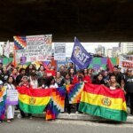 ato-em-sao-paulo-presta-solidariedade-a-protestos-na-bolivia