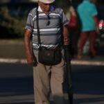 junho-violeta-alerta-populacao-sobre-violencia-contra-a-pessoa-idosa