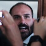 stf-inicia-sessao-que-vai-decidir-se-eduardo-bolsonaro-sera-condenado