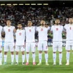 delegacao-iraniana-relata-problemas-para-deixar-os-eua