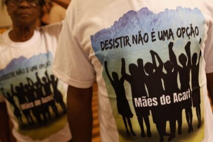 chacina-de-acari:-comissao-da-camara-aprova-reparacao-para-familiares