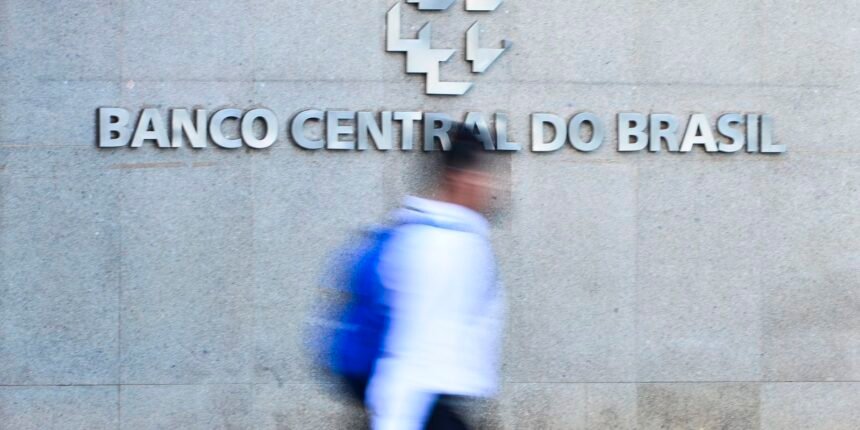 copom-avalia-indicadores-economicos-e-decide-sobre-selic